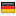heise-media-service.de hosted country